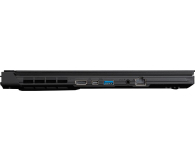 Gigabyte AORUS 15G i7-10870H/32GB/512/Win10 RTX3070Q - 623192 - zdjęcie 6